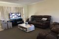 Property photo of 2/116-118 Beach Street Frankston VIC 3199