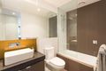 Property photo of 506/120 Palmer Street Richmond VIC 3121