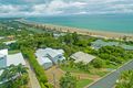 Property photo of 11 Golding Street Yeppoon QLD 4703