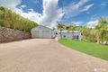 Property photo of 11 Golding Street Yeppoon QLD 4703