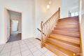 Property photo of 11 Golding Street Yeppoon QLD 4703