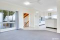 Property photo of 11 Golding Street Yeppoon QLD 4703