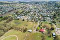 Property photo of 21 Church Street Junee NSW 2663
