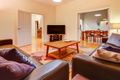 Property photo of 26 Neston Avenue Plympton SA 5038