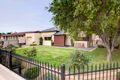 Property photo of 26 Neston Avenue Plympton SA 5038