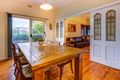 Property photo of 26 Neston Avenue Plympton SA 5038