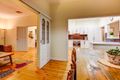 Property photo of 26 Neston Avenue Plympton SA 5038