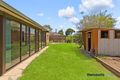 Property photo of 8 Warren Court Keilor East VIC 3033