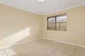 Property photo of 1/33 Elvire Street Viveash WA 6056