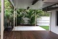 Property photo of 4 Higgs Circuit Wynnum West QLD 4178