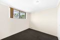 Property photo of 6/4 Kokoda Street Beenleigh QLD 4207