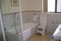 Property photo of 2/122 Duncan Street Vincentia NSW 2540