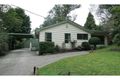 Property photo of 2 Brenda Grove Tecoma VIC 3160
