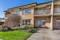 Property photo of 6/4 Dunbar Terrace Glenelg East SA 5045