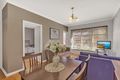 Property photo of 6/4 Dunbar Terrace Glenelg East SA 5045