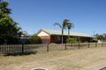 Property photo of 43 Paringa Street Mount Tarcoola WA 6530