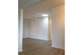 Property photo of 223 Seaford Road Seaford SA 5169