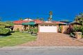 Property photo of 39 Angler Way Sorrento WA 6020