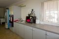 Property photo of 16 Green Street Spalding WA 6530