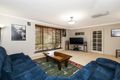 Property photo of 31 Wandoo Road Forrestfield WA 6058