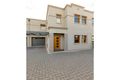 Property photo of 1C Penzance Street Glenelg SA 5045