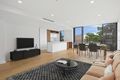 Property photo of 104/71 Euston Road Alexandria NSW 2015