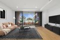 Property photo of 104/71 Euston Road Alexandria NSW 2015