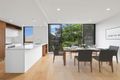 Property photo of 104/71 Euston Road Alexandria NSW 2015