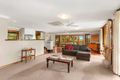 Property photo of 23 Haslemere Crescent Buttaba NSW 2283