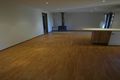 Property photo of 16 Graham Place Queanbeyan West NSW 2620