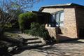 Property photo of 16 Graham Place Queanbeyan West NSW 2620