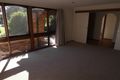 Property photo of 16 Graham Place Queanbeyan West NSW 2620