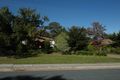 Property photo of 16 Graham Place Queanbeyan West NSW 2620