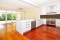 Property photo of 20 Woodlands Avenue Pymble NSW 2073