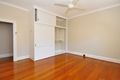 Property photo of 20 Woodlands Avenue Pymble NSW 2073