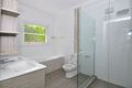 Property photo of 20 Woodlands Avenue Pymble NSW 2073