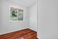 Property photo of 4 Pooncarie Street Bracken Ridge QLD 4017