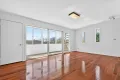 Property photo of 4 Pooncarie Street Bracken Ridge QLD 4017
