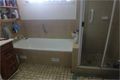 Property photo of 2 El Paso Place Orange NSW 2800