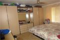 Property photo of 2 El Paso Place Orange NSW 2800