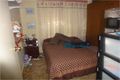 Property photo of 2 El Paso Place Orange NSW 2800