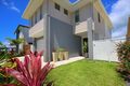 Property photo of 10 Macon Street Birtinya QLD 4575