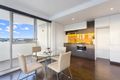 Property photo of 506/120 Palmer Street Richmond VIC 3121