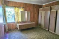 Property photo of 48 Beach Road Ayr QLD 4807