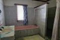 Property photo of 48 Beach Road Ayr QLD 4807