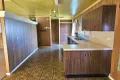 Property photo of 48 Beach Road Ayr QLD 4807