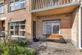 Property photo of 6/4 Dunbar Terrace Glenelg East SA 5045