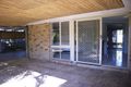 Property photo of 6 Claremont Drive Murrumba Downs QLD 4503