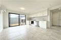 Property photo of 165 Emerald Hills Boulevard Leppington NSW 2179