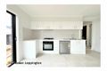 Property photo of 165 Emerald Hills Boulevard Leppington NSW 2179